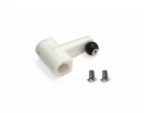 Freewing E.E Lightning 64mm EDF Jet Elevator Arm